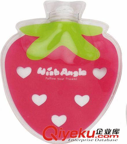 球類玩具 方便快捷插電太陽花熱水袋【冬季必備保暖產(chǎn)品】原始圖片3