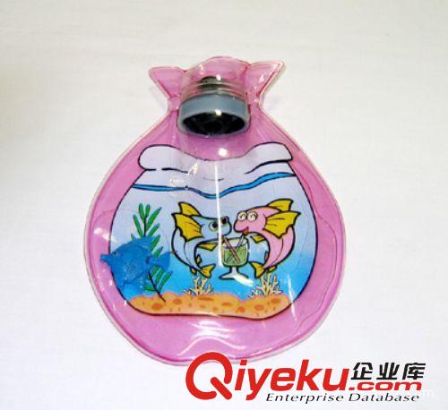 球類玩具 方便快捷插電太陽花熱水袋【冬季必備保暖產(chǎn)品】