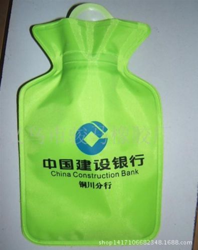 球類玩具 專業(yè)生產(chǎn) 卡通透明熱水袋 多款式不規(guī)則熱水袋/批發(fā)銷售原始圖片2