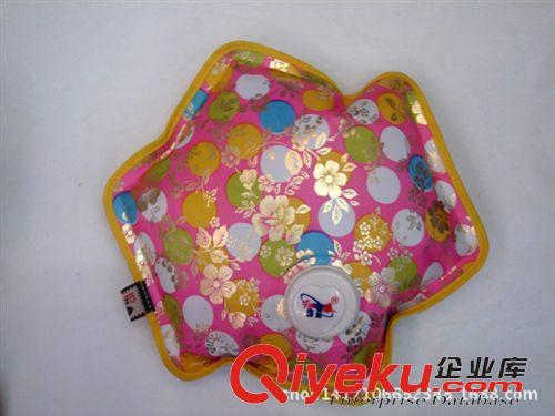 球類玩具 專業(yè)生產(chǎn) 卡通透明熱水袋 多款式不規(guī)則熱水袋/批發(fā)銷售原始圖片3