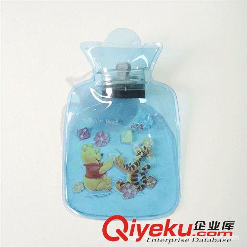球類玩具 專業(yè)生產(chǎn) 卡通透明熱水袋 多款式不規(guī)則熱水袋/批發(fā)銷售