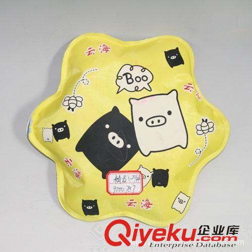 球類玩具 棒棒糖系列充電熱水袋 充氣暖手寶/充氣產(chǎn)品批發(fā)銷售原始圖片3