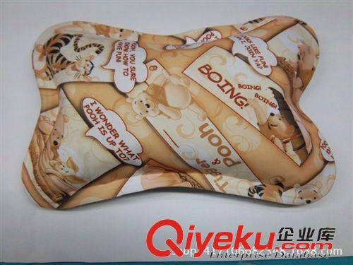 球類玩具 棒棒糖系列充電熱水袋 充氣暖手寶/充氣產(chǎn)品批發(fā)銷售