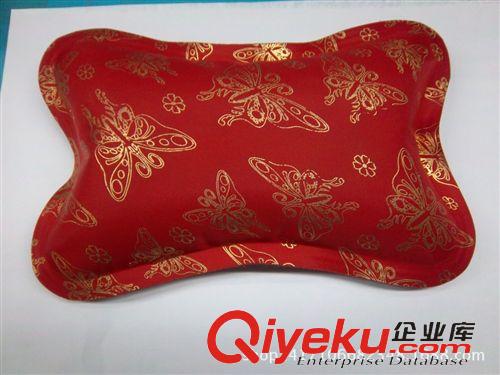 球類玩具 2014新款時(shí)尚長(zhǎng)枕型充電熱水袋/圓形充電熱水袋/批發(fā)銷售原始圖片2
