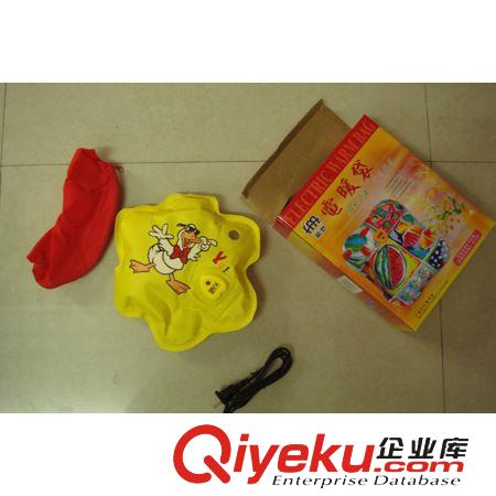 球類玩具 出售各類pvc環(huán)保材料充氣熱水袋【廠家專業(yè)生產(chǎn)】原始圖片2