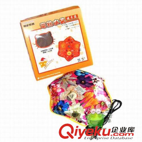 球類玩具 出售各類pvc環(huán)保材料充氣熱水袋【廠家專業(yè)生產(chǎn)】原始圖片3