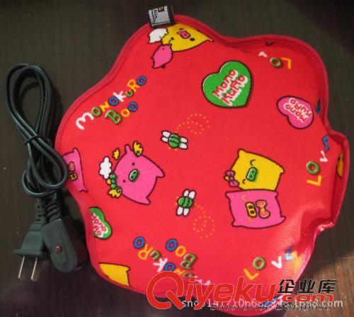 球類玩具 供應充氣產(chǎn)品 充電熱水袋【冬天必備用品】
