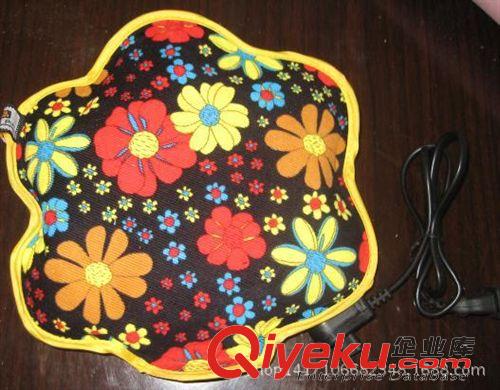 球類玩具 供應充氣產(chǎn)品 充電熱水袋【冬天必備用品】