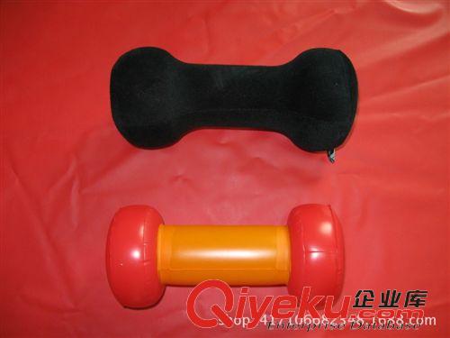 其他充氣玩具 廣告宣傳充氣禮品 充氣瓶子/小型充氣飛機玩具/充氣動物玩具原始圖片3
