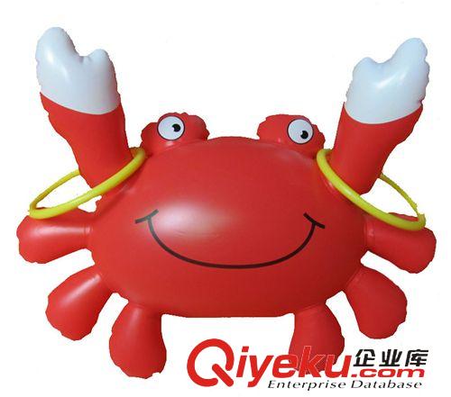 其他充氣玩具 廣告宣傳充氣禮品 充氣瓶子/小型充氣飛機玩具/充氣動物玩具