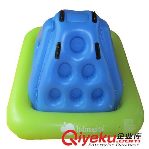 其他充氣玩具 環(huán)保優(yōu)質(zhì)充氣澆花桶玩具 充氣動(dòng)物玩具 兒童娛樂充氣產(chǎn)品