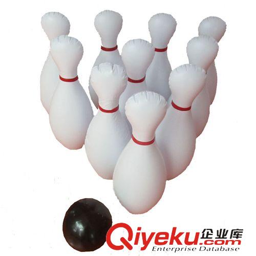 其他充氣玩具 批發多款環保優質充氣兒童玩具 兒童充氣滑梯原始圖片2