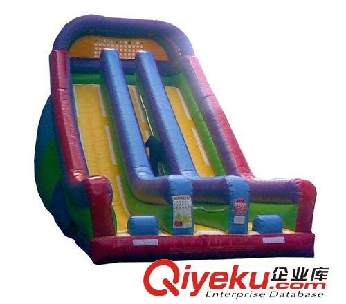 其他充氣玩具 環(huán)保優(yōu)質(zhì)充氣澆花桶玩具 充氣動(dòng)物玩具 兒童娛樂充氣產(chǎn)品原始圖片2