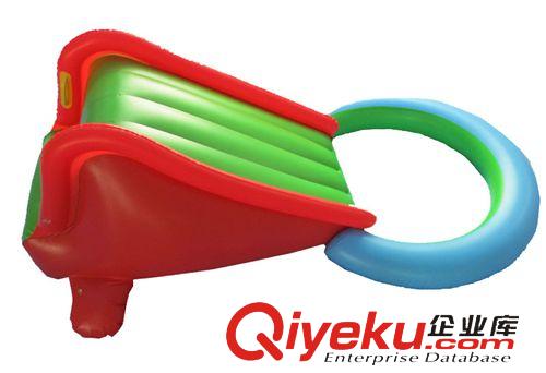 其他充氣玩具 環(huán)保優(yōu)質(zhì)充氣澆花桶玩具 充氣動(dòng)物玩具 兒童娛樂充氣產(chǎn)品原始圖片3