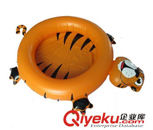 其他充氣玩具 環(huán)保優(yōu)質(zhì)充氣澆花桶玩具 充氣動(dòng)物玩具 兒童娛樂充氣產(chǎn)品
