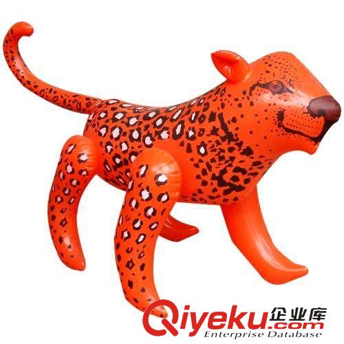 其他充氣玩具 專業(yè)供應(yīng)優(yōu)質(zhì)充氣動物模型 充氣水果玩具 出口外貿(mào)原始圖片2