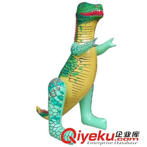 其他充氣玩具 環保PVC兒童充氣玩具 廣告促銷充氣禮品玩具 益智充氣玩具原始圖片3