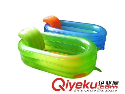 卡通氣模玩具 室內居家必備 充氣財神擺件不倒翁 多款充氣不倒翁玩具