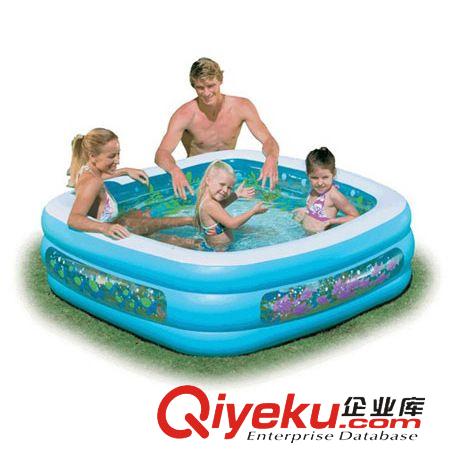 水上游藝設施 戶外親子娛樂戲水池 幼兒益智沙灘水池 大型支架樂園游泳池