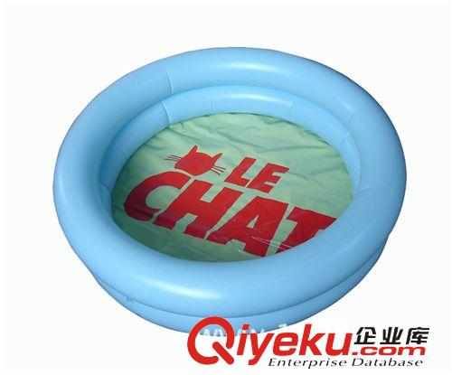 水上游藝設施 戶外親子娛樂戲水池 幼兒益智沙灘水池 大型支架樂園游泳池