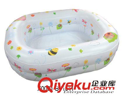 水上游藝設施 充氣水池/充氣大型球池/兒童釣魚池/移動游泳池/廠家直供