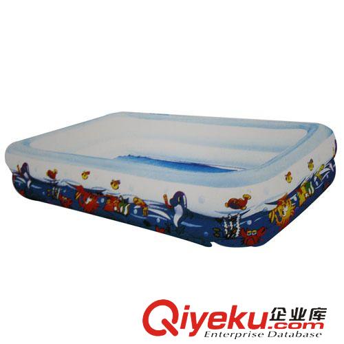水上游藝設(shè)施 供應(yīng)充氣PVC嬰兒游泳池 夾網(wǎng)充氣水池【廠家直銷/來樣定制】