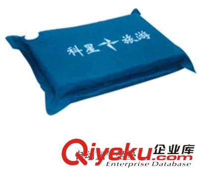 充氣沙發 PVC充氣坐凳 充氣沙發凳 成人休閑充氣坐墊 廠家暢銷產品原始圖片2