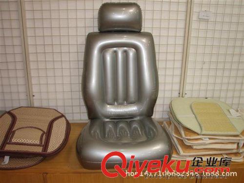 充氣沙發(fā) 靠背PVC充氣坐凳 廠家專業(yè)直供充氣pvc坐墊 大量加工定制