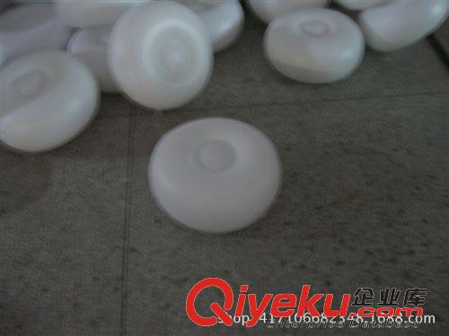 充氣沙發 手機廣告促銷禮品 PVC充氣廣告坐墊 充氣沙發坐墊/沙發凳