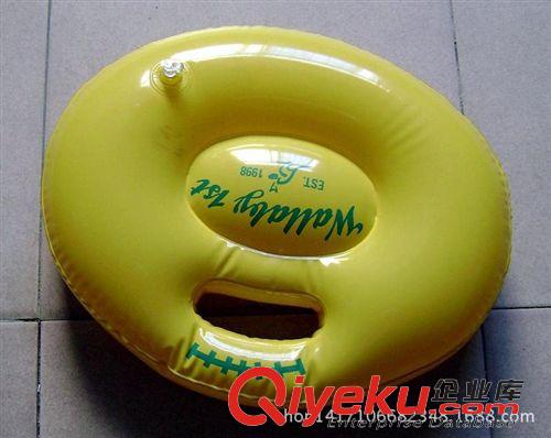 充氣沙發(fā) PVC環(huán)保充氣坐墊 廣告促銷(xiāo)充氣禮品 印logo充氣沙發(fā)坐墊