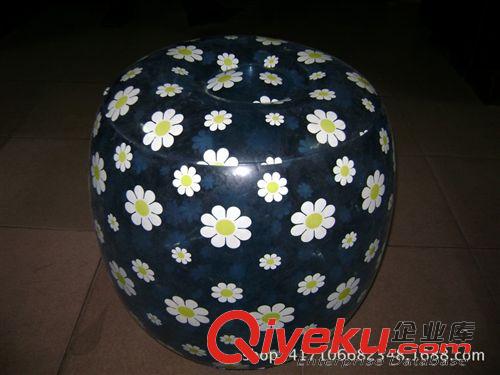 充氣沙發(fā) PVC環(huán)保充氣坐墊 廣告促銷(xiāo)充氣禮品 印logo充氣沙發(fā)坐墊