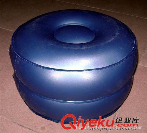 充氣沙發(fā) PVC加厚充氣成人坐墊 醫(yī)用充氣坐墊 工廠直銷供應(yīng)原始圖片2