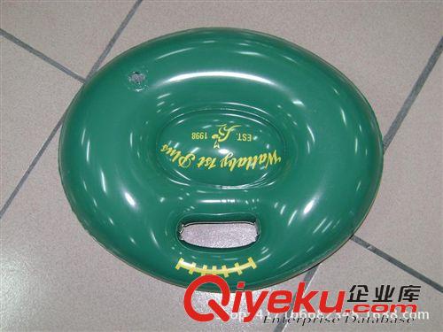 充氣沙發(fā) 廣告宣傳充氣沙發(fā)墊 成人戶外充氣坐墊 時(shí)尚休閑充氣坐墊