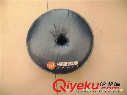 充氣沙發 室內充氣沙發凳 印花充氣坐墊 休閑充氣坐墊 大量加工