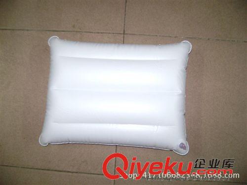 充氣沙發(fā) 廠家定制 品質(zhì)保證 充氣環(huán)保沙發(fā)坐墊 汽車充氣坐墊