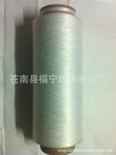 汽流紡棉紗. 再生棉紗.  顏色紗 廠家專業(yè)生產(chǎn)多種支數(shù)顏色棉紗，襪子帽子手套棉紗棉線紗線