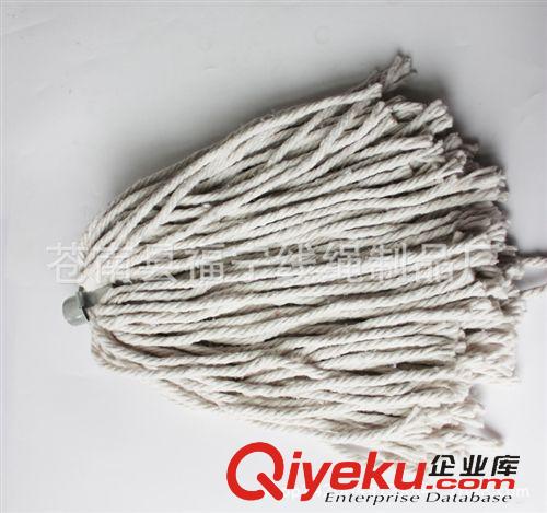 拖把頭.  塵拖. 水拖.  無紡?fù)习?廠家直銷出口多種款式無紡超強(qiáng)吸水布地拖頭出口貿(mào)易拖把頭