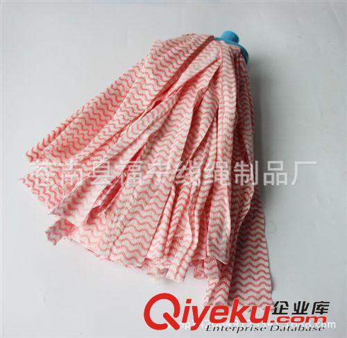拖把頭.  塵拖. 水拖.  無紡拖把 拖把頭出口廠家超吸水蓬松型狗毛紗拖把頭 塑料拖把頭 棉紗拖把