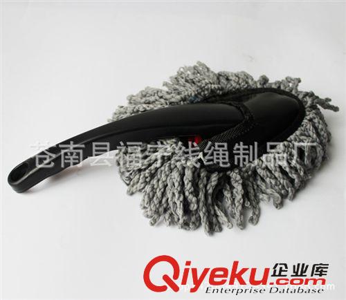 拖把頭.  塵拖. 水拖.  無(wú)紡?fù)习?廠家直銷 高級(jí)大堂豪華塵推 塵推拖把頭鐵架塵推大塵推罩、塵推頭原始圖片2