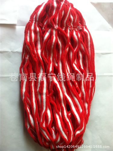 超細纖維拖把. 棉紗拖把 拖把線繩