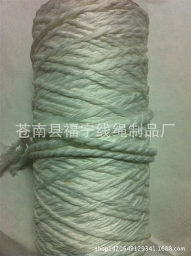 超細(xì)纖維拖把. 棉紗拖把 合股超細(xì)纖維拖把紗