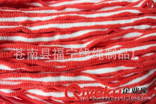 超細(xì)纖維拖把. 棉紗拖把 供應(yīng)超細(xì)纖維拖把頭旋轉(zhuǎn)拖把頭拖把頭各類(lèi)拖布頭保潔用品定制原始圖片3