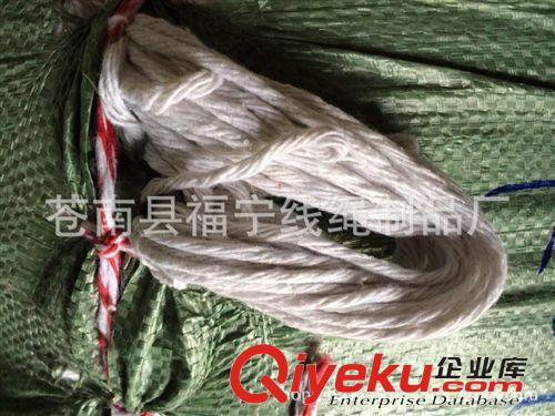 合股棉紗.  拖把紗.  花色紗線 拖把合股棉紗原始圖片3