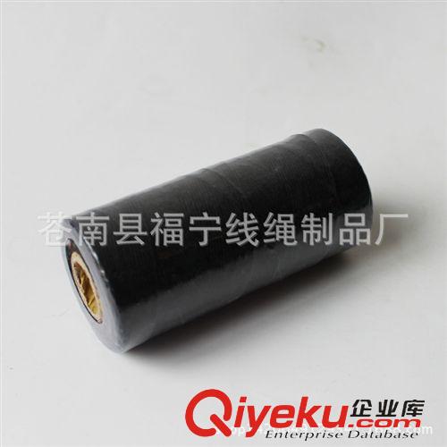 線繩.  拖把線.  編織紗線. 蠟繩廠家直銷 彩色蠟線批發 蠟繩編織 服裝輔料多種顏色彩色蠟繩原始圖片2