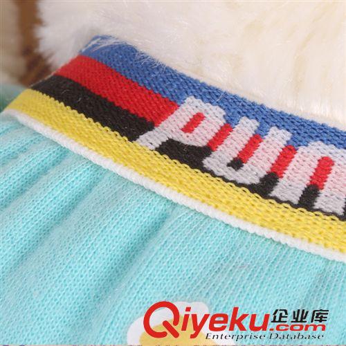 寵物衣服 寵物泰迪狗狗衣服生理褲背帶月經(jīng)褲寵物內(nèi)褲防騷擾衛(wèi)生褲博美公狗原始圖片2