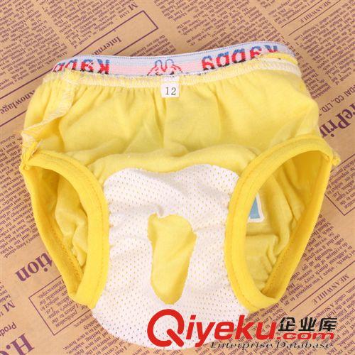 寵物衣服 寵物泰迪狗狗衣服生理褲背帶月經(jīng)褲寵物內(nèi)褲防騷擾衛(wèi)生褲博美公狗原始圖片3