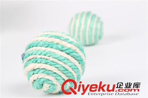 寵物玩具 寵物貓玩具 貓咪逗貓棒 羽毛逗貓桿逗貓互動玩具貓咪用品