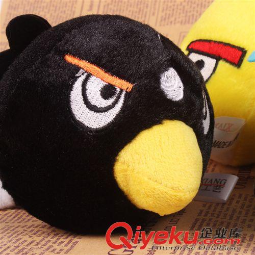 寵物玩具 毛絨發聲狗狗玩具寵物玩具 小狗小型犬泰迪貴賓磨牙骨頭耐咬枕頭