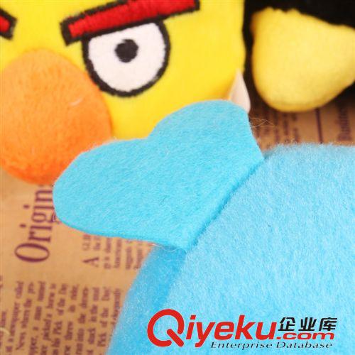 寵物玩具 毛絨發(fā)聲狗狗玩具寵物玩具 小狗小型犬泰迪貴賓磨牙小鳥耐咬玩具原始圖片2