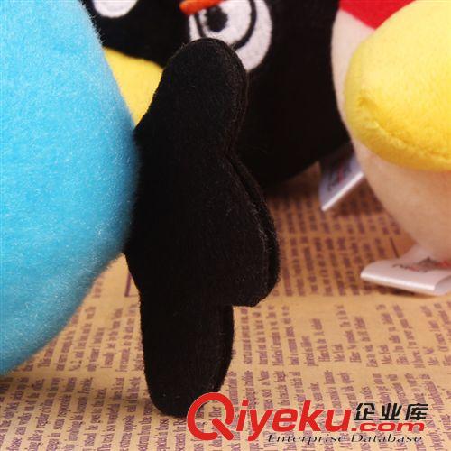 寵物玩具 毛絨發(fā)聲狗狗玩具寵物玩具 小狗小型犬泰迪貴賓磨牙小鳥耐咬玩具原始圖片3